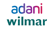 adani-wilmar